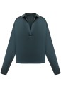 Buy Blouse Tom Ford