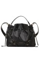 Купити Сумка Givenchy