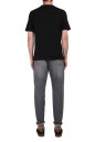 Купити Футболка Brunello Cucinelli 4