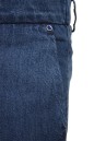 Buy Jeans Kiton 4