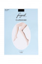 Купити КОЛГОТИ CARESSE, 20 DEN, NOIR Fogal