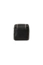 Buy Necessaire Brunello Cucinelli 3