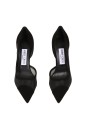 Купити Туфлі Jimmy Choo 4