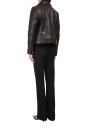 Buy Jacket Magda Butrym 3