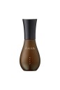 Buy Eau de Parfum AMAN
