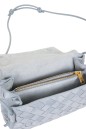 Купити Сумка BOTTEGA VENETA 4