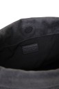 Buy Bag Bottega Veneta 6