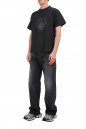 Buy T-shirt Balenciaga 2