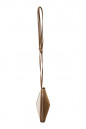 Buy Bag ALAIA 4