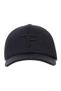 Купити Кепка Tom Ford