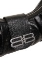 Купити Сумка BALENCIAGA 7