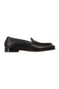 Купити Лофери BOTTEGA VENETA
