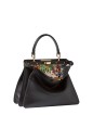 Купити Сумка Fendi 2