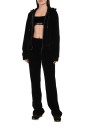 Купити Костюм спортивний Tom Ford 2
