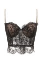 Buy Bustier I.D. Sarrieri