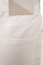 Купити Джинси Loewe 4
