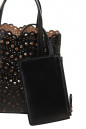 Купити Сумка ALAÏA 6