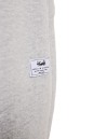 Купить Брюки KSUBI 4