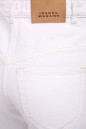 Купити Джинси ISABEL MARANT 5