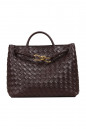 Buy Bag Bottega Veneta