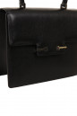 Купити Сумка Tom Ford 6