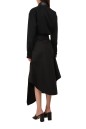 Купити Спідниця BOTTEGA VENETA 3
