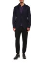 Купить Пиджак Berluti 2