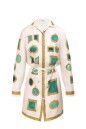 Buy Dress Versace