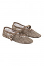 Купить Балетки ALAÏA 2