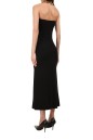 Купить Платье Alexander Wang 3