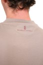 Купить Футболка Brunello Cucinelli 6