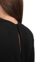 Купить Платье Tom Ford 4