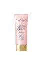 Купить Крем для лица солнцезащитный омолаживающий SPF 50 EviDens De Beauté