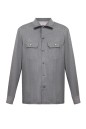 Купить Рубашка Brunello Cucinelli