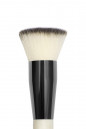 Купити ПЕНЗЛИК ДЛЯ МАКІЯЖУ ОБЛИЧЧЯ BUFF AND BLUR BRUSH Chantecaille 2