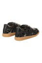 Купить Кроссовки MAISON MARGIELA 3