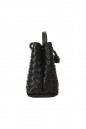 Купити Сумка BOTTEGA VENETA 4
