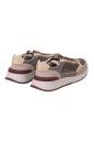 Купить Кроссовки Brunello Cucinelli 3