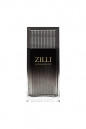 Купити Вода парфумована ZILLI