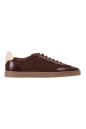 Купить Кеды Brunello Cucinelli