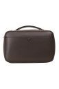 Buy Necessaire Brunello Cucinelli