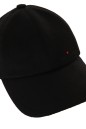 Buy Cap Kiton 3