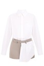 Купити Сукня Alexander Wang