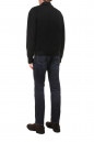 Buy Cardigan Tom Ford 3