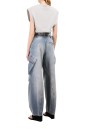 Купити Джинси ALAÏA 3