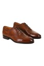 Купити Туфлі Bontoni 2