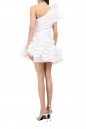 Buy Dress ALESSANDRA RICH 3