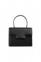 Купити Сумка Tom Ford