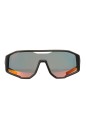 Купити Окуляри сонцезахисні Dita Eyewear