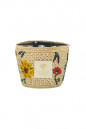Купить Свеча парфюмированная Baobab Collection